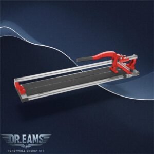 1000 cm-es csempevágó